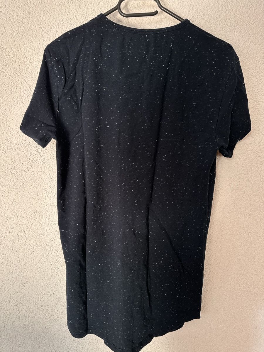 Siksilk T-Shirts: Siksilk Herren T-Shirt Gr. M – Neu (gemäss Beschreibung) aus Oberurnen von jasmin2fel 2