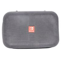 Nintendo Switch Carrying Case - Switch