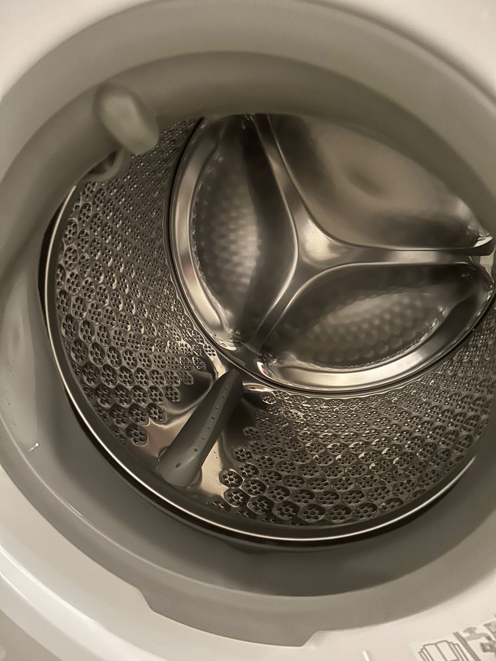 Electrolux Lavatrici: Electrolux Waschmaschine – Usato da Zürich venduto da Barca10 3