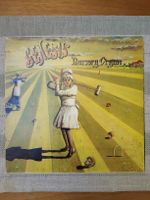Genesis - Nursery Cryme