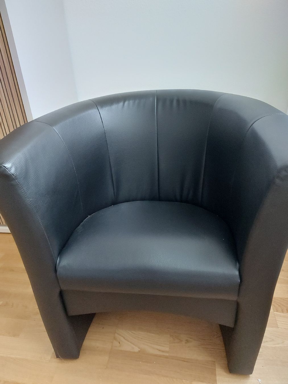 Fauteuils: Sessel – D'occasion à Mönchaltorf par Chriga80