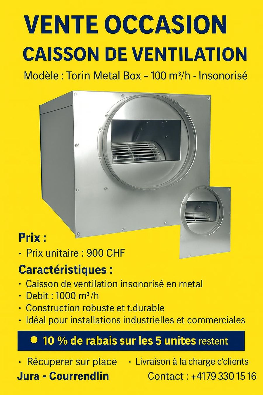 Lampade: Lampe 1000W 400V El Double-Ended – Usato da Courrendlin venduto da alu_r525 7