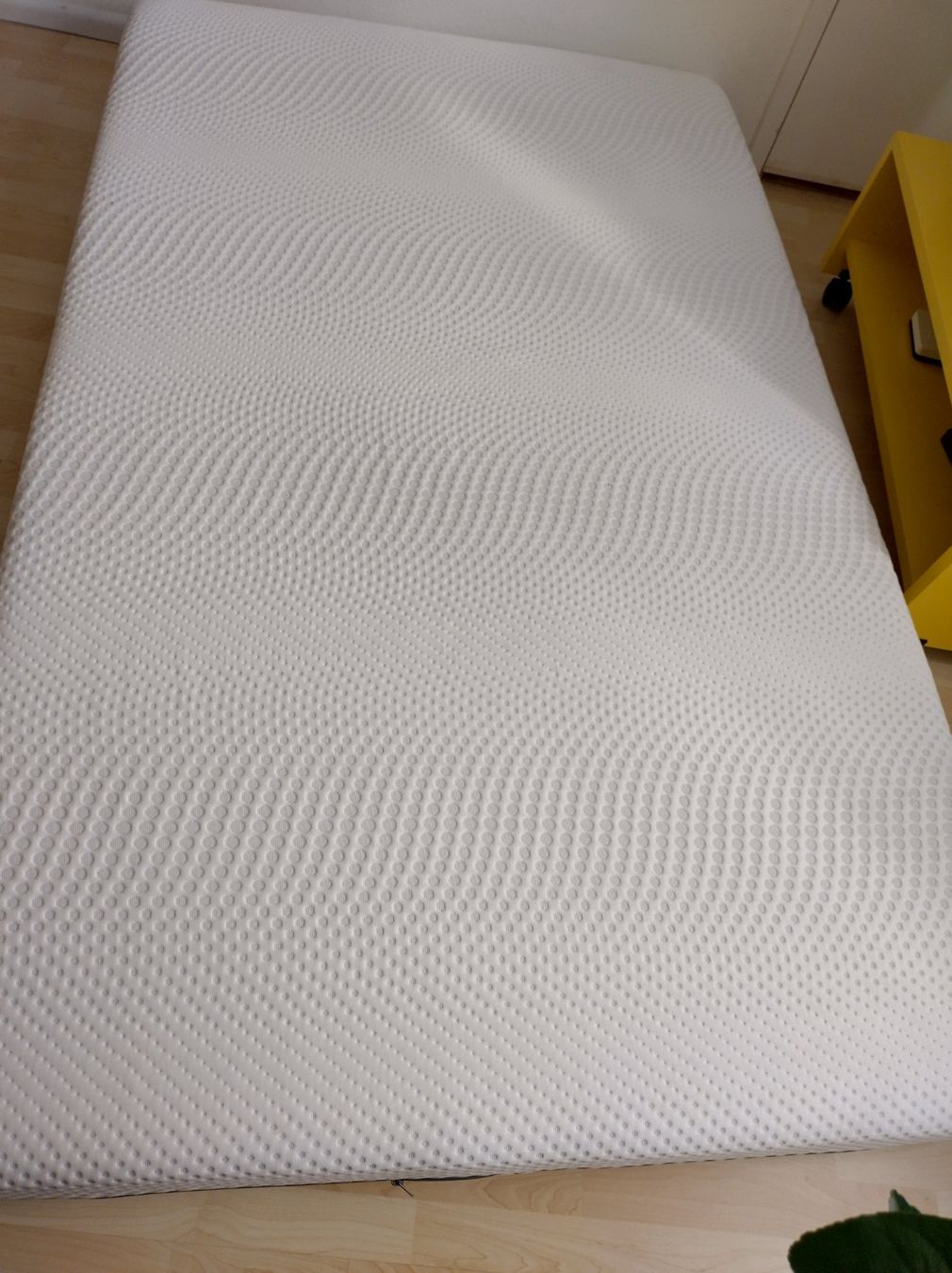 Betten: BETTGESTELL 120 x 200 cm – Gebraucht aus Oberwil BL von Fgquerschleeger 5
