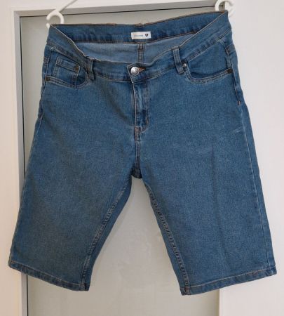 Short grandeur M (Neuf)