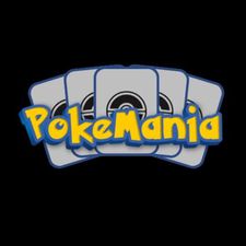 Profile image of TCG_PokeMania