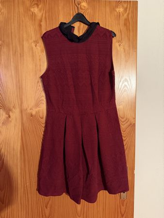 Robe NafNaf