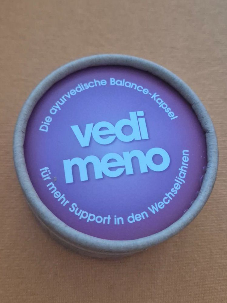 Cibi & Specialità: vedi meno von sandhya – Nuovo e nell'imballaggio originale da Wilen b. Wil venduto da Fontajos