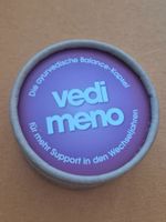 vedi meno von sandhya