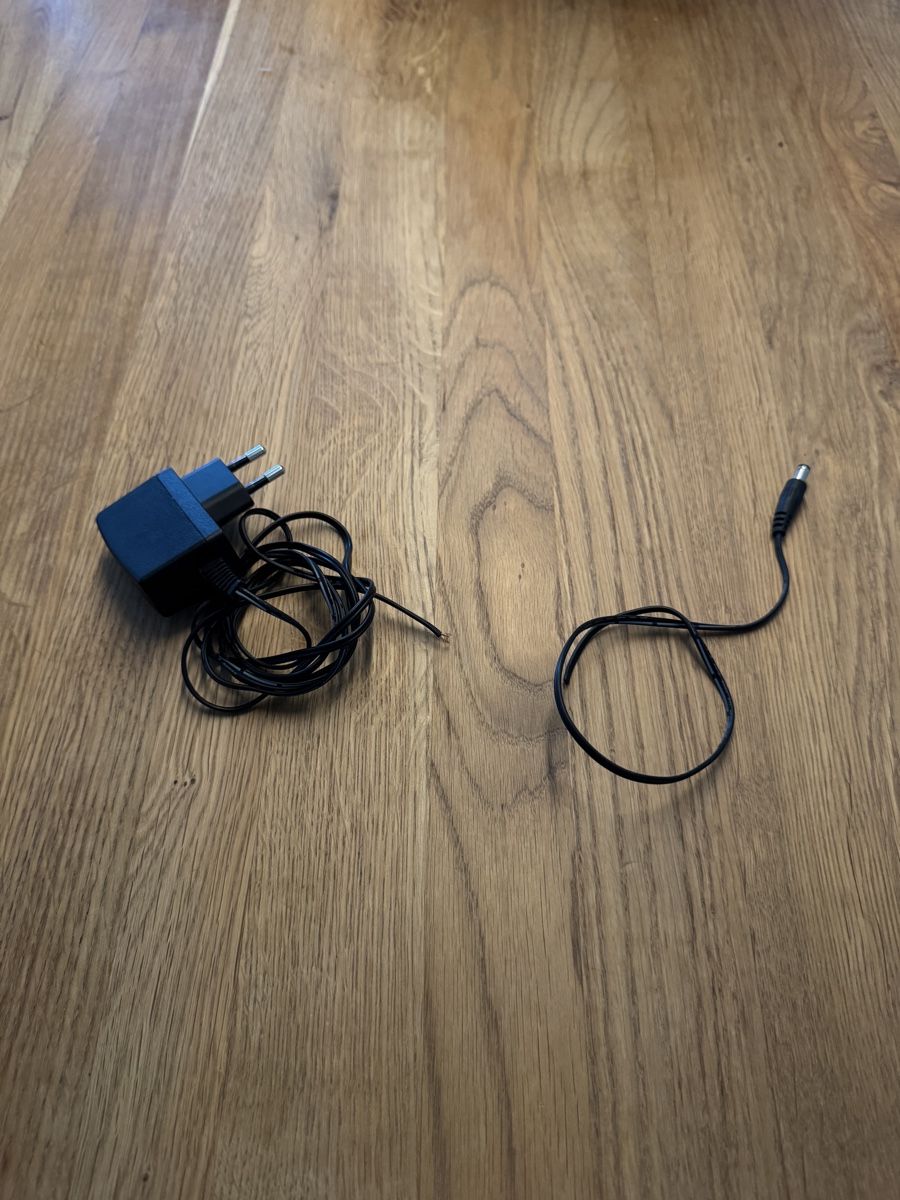 Netgear Hub & Switch: Netgear 8 Port Gigabit Switch – Usato da Pfäffikon ZH venduto da michi_fluck 5