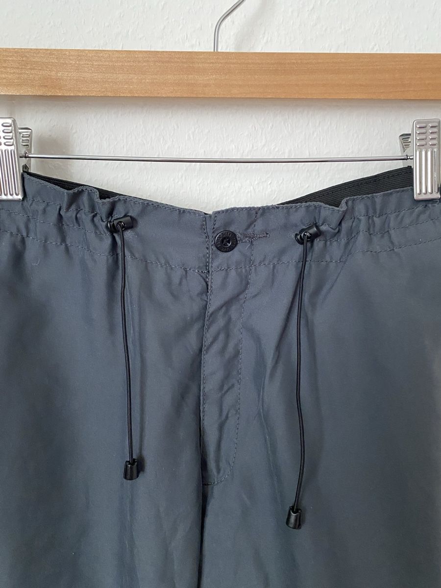 Pepe Jeans Pantaloni: Pepe Jeans Hose Gr. M, Trekking – Usato da Basel venduto da amachypsy 8