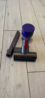 Dyson