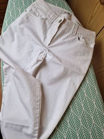 Jeans  neu Gerry Weber