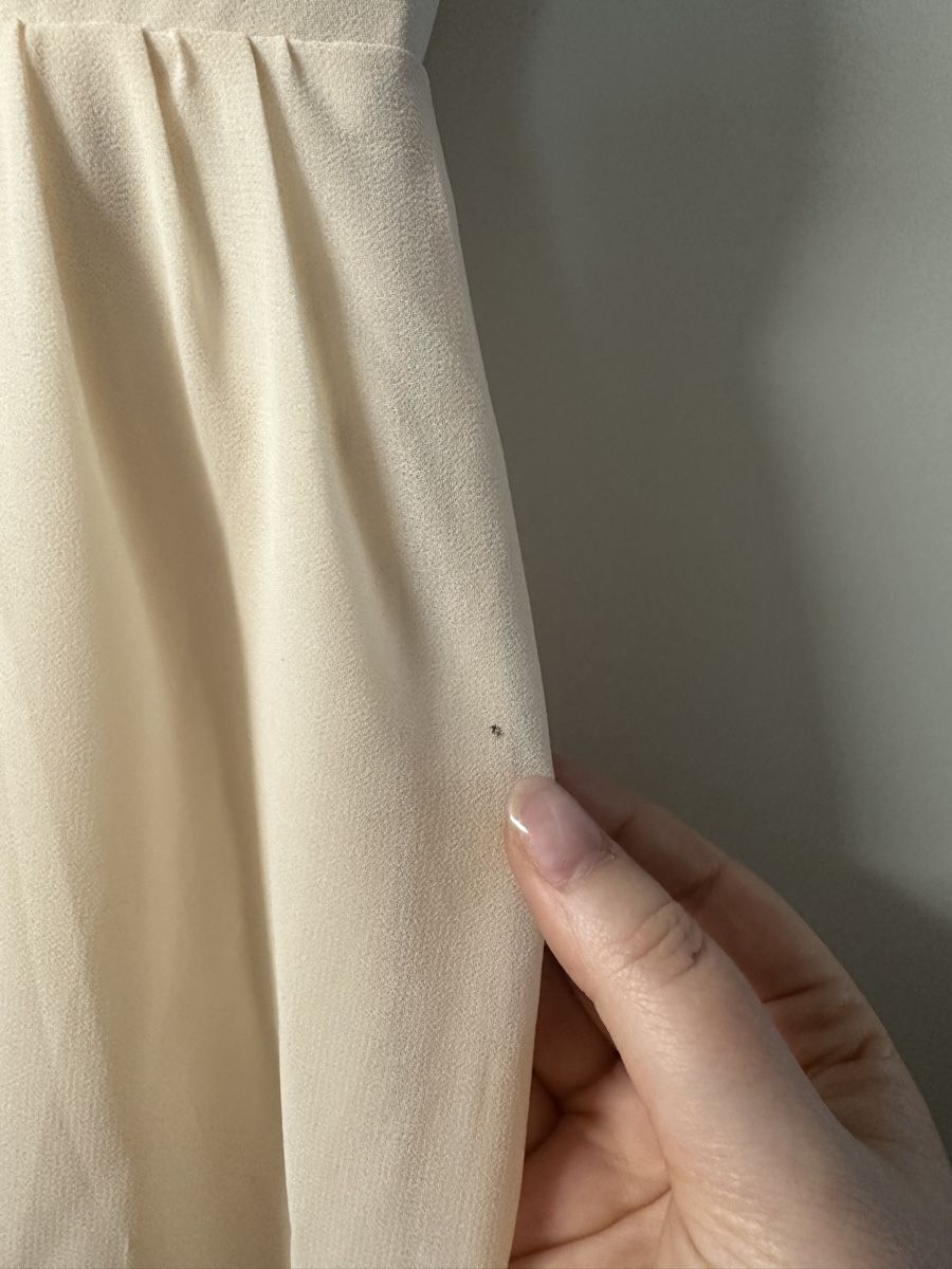 Kleider: abendkleid (40) – Gebraucht aus Freidorf TG von driftingforthrifting 5