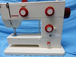 Bernina Nova 900   Top Maschine 6 Monate Garantie   26103