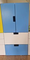 Stuva Schrank