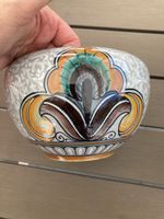 Antike Schüssel/ Vase