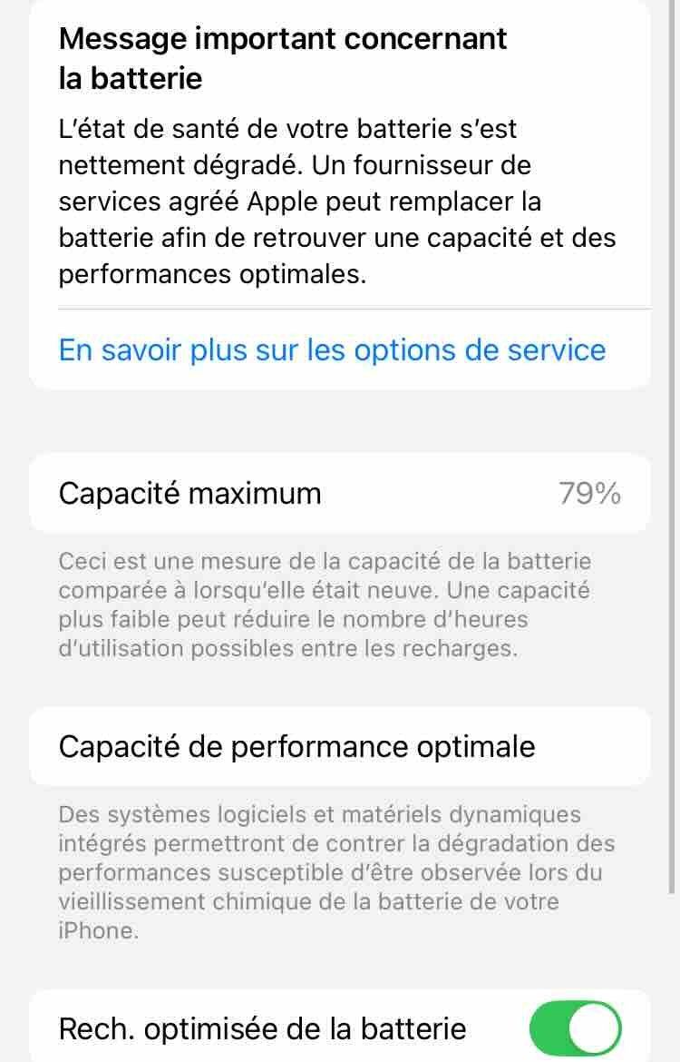 Apple Handys / Smartphones: Apple iPhone SE 2022 (3rd gen) - 64GB - Model A2595 – Gebraucht aus Genève von abch123 2
