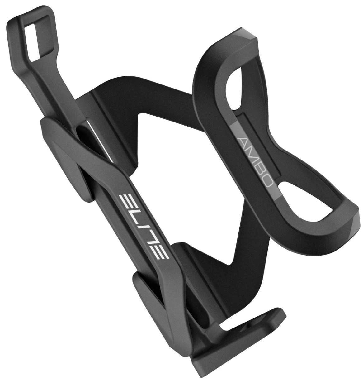 Pezzi di ricambio: Bike Bottle Holder – Usato da Wettswil venduto da scoperos