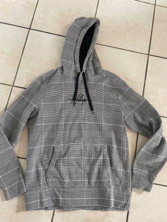 HOLLISTER Hoodie Gr.M