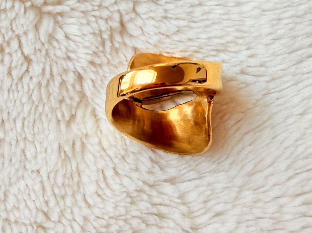 Anelli: Ring  - Grösse: 9 – Nuovo e nell'imballaggio originale da Würenlos venduto da JRP_71 3