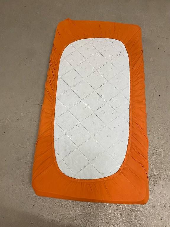 Materassi: Matratze Babybett Ikea – Usato da Unterägeri venduto da kel_jlp2 1