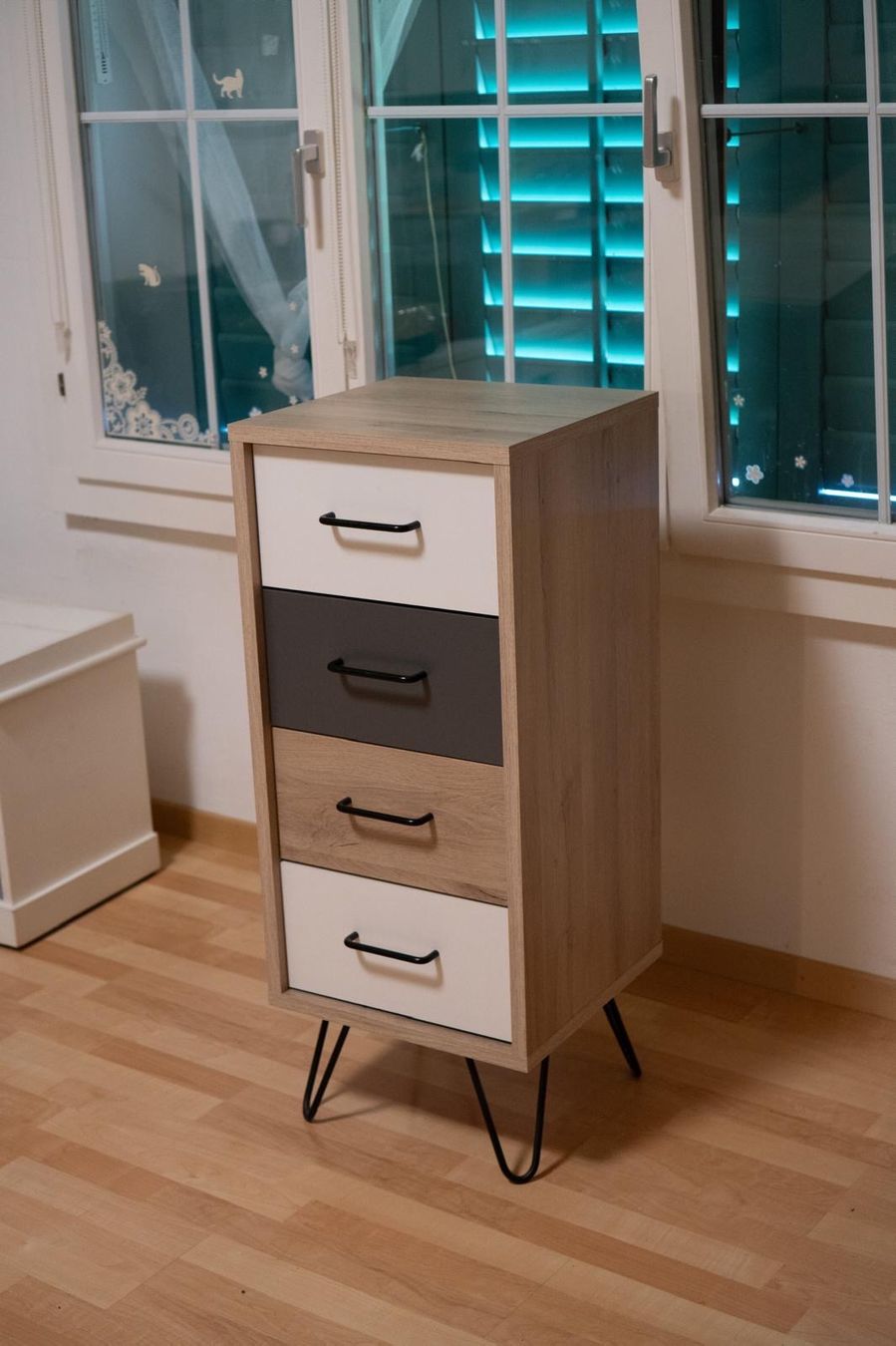 Commodes: Kommode – D'occasion à Schübelbach par lau_7lzf