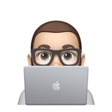 Profile image of 16paddy16