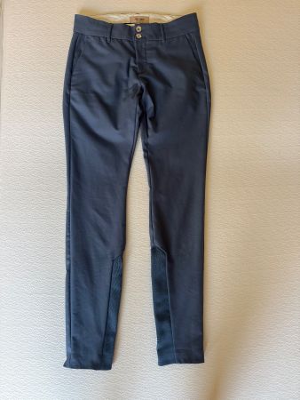 Mos Mosh Hose blau