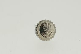 Rolex Krone 801/0 Stahl Modell