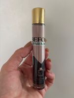 MILESTONE  BEFORE PARADISE EDP 20ml.(Paradoxe Prada Dupe)Neu