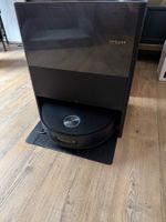 DREAME Aqua20 Pro Ultra Roller X Complete