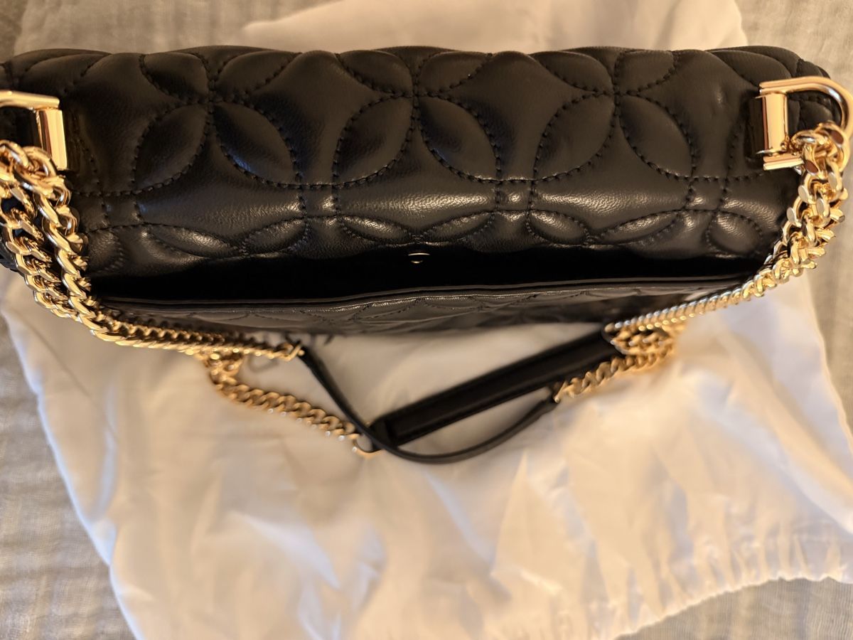 Michael Kors Taschen für Damen: NEU Tasche Michael Kors – Neu und originalverpackt aus Kloten von Kant_A 3