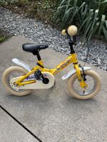 Mustang Kindervelo Ride 12 Zoll