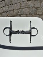 Schenkeltrense
