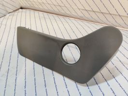 VW T5 Seitenabdeckung Fahrersitz links 7H5 881 317 F