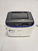 Cell Counter Thermo Fisher Scientific – Countess II FL