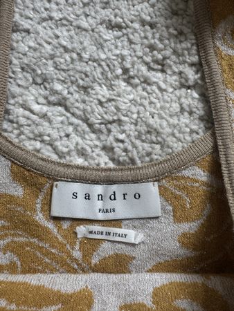 Sandro