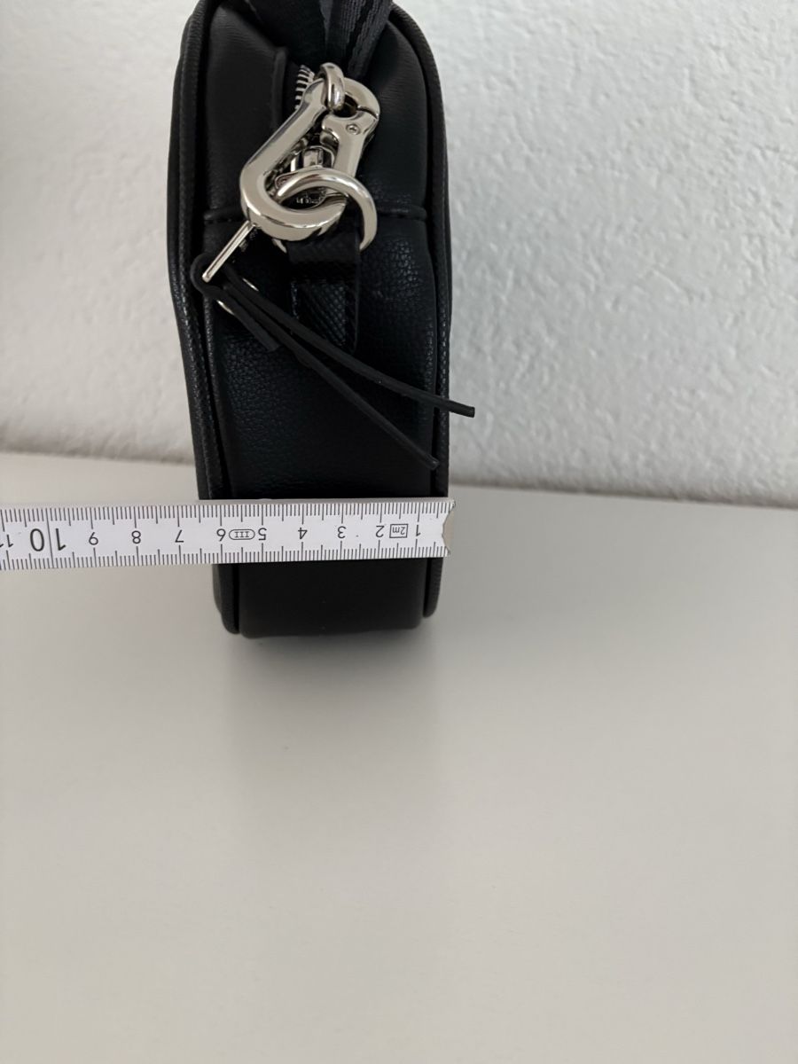 Steve Madden Borse da donna: Steve Madden Umhängetasche – Nuovo (secondo la descrizione) da Bülach venduto da kittygismo 2