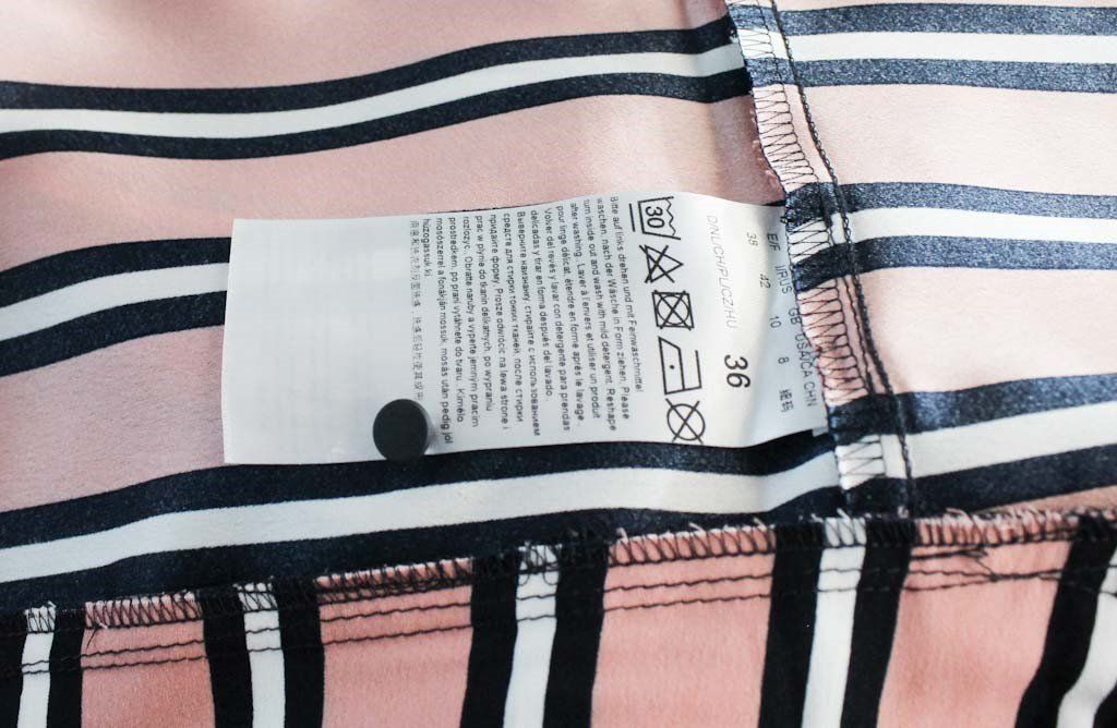 Betty Barclay Camicette: Betty & Co Bluse Gr. 36 – Usato da Belp venduto da caramel-secondhand 6