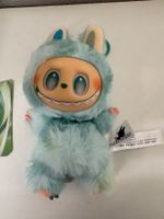 Labubu Figur