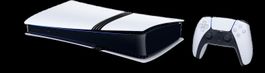 Sony PlayStation 5 Pro / Ps5 Pro