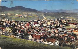 Herisau