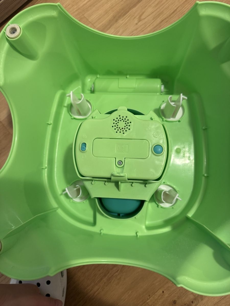 WC: Kindertöpfchen  – D'occasion à Winterthur par Lili0708 5