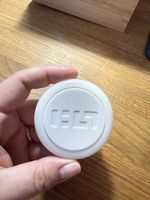 Simihaze Beauty Invisible Setting Powder