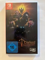 Darkest Dungeon 2 – Switch
