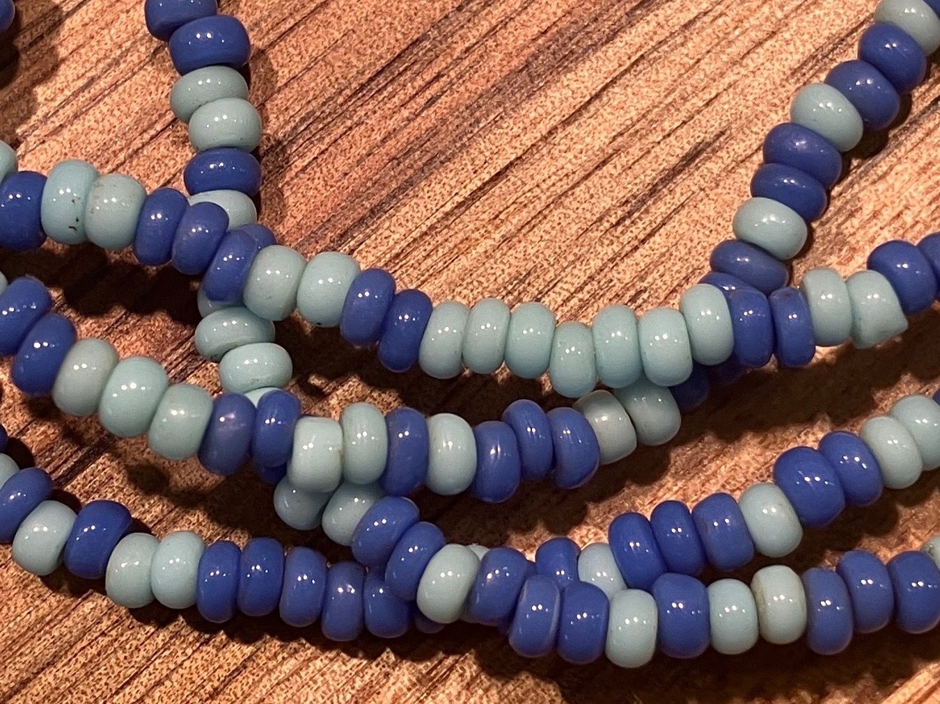 Catenine: Kette – Usato da Hofstetten SO venduto da toy_t8bb 1