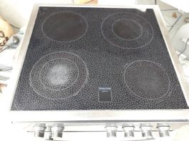 Ceran Kochfeld (Typ 205.6BA)