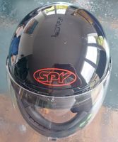 Motorradhelm