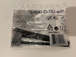 Lego Kabel 8871 50cm Neu in Ovp