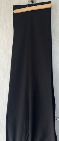 Hosen, 2x Grau, 1x Schwarz, Grösse 40x32 (George-USA)